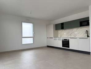 Vente Appartement 3 piècesSaint-Gilles-Croix-de-Vie