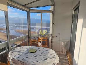 Vente Appartement 2 piècesSaint-Gilles-Croix-de-Vie