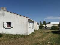 Vente Studio 1 pièce Vente Studio 1 pièce
