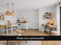 Vente Studio 1 pièce Vente Studio 1 pièce