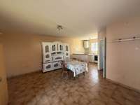 Vente Studio 1 pièce Vente Studio 1 pièce