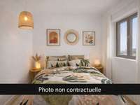 Vente Studio 1 pièce Vente Studio 1 pièce