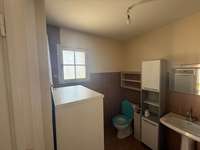 Vente Studio 1 pièce Vente Studio 1 pièce