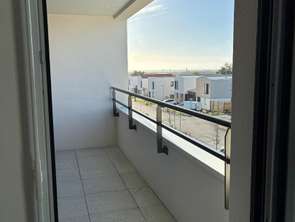 Vente Appartement 2 piècesSaint-Gilles-Croix-de-Vie