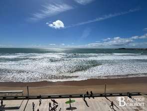 Vente Appartement 3 piècesSaint-Gilles-Croix-de-Vie