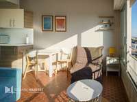 Vente Studio 1 pièce