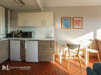 Vente Studio 1 pièce