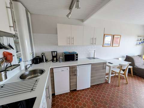 Vente Studio 1 pièce Vente Studio 1 pièce