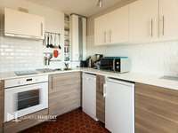 Vente Studio 1 pièce