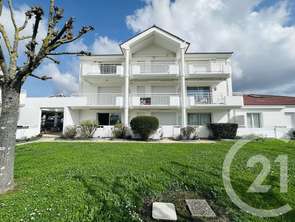 Vente Appartement 2 piècesSaint-Gilles-Croix-de-Vie