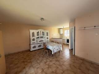 Vente Studio 1 pièce