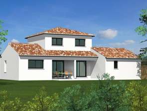 Vente Appartement 2 piècesSaint-Gilles-Croix-de-Vie