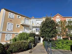 Vente Appartement 3 piècesSaint-Gilles-Croix-de-Vie