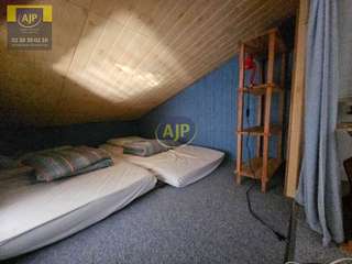 Vente Studio 1 pièce