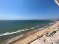 Vente appartement Studio Saint-Gilles-Croix-de-Vie - 85