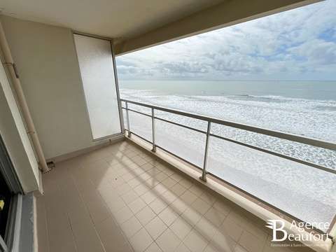 Vente Studio 1 pièce