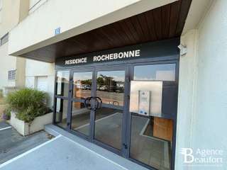 Vente Studio 1 pièce