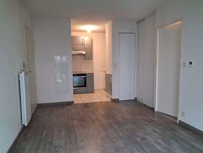 Vente Appartement 2 piècesSaint-Gilles-Croix-de-Vie