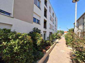 Vente Appartement 2 piècesSaint-Gilles-Croix-de-Vie