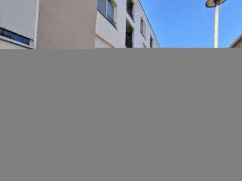 Vente appartement 2 pièces Saint-Gilles-Croix-de-Vie 85