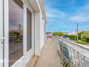 Vente Appartement 2 piècesSaint-Gilles-Croix-de-Vie