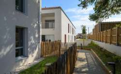 Photo Vente appartement Saint-Gilles-Croix-de-Vie