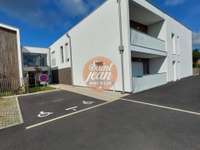 Vente Studio 1 pièce Vente Studio 1 pièce