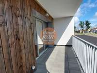 Vente Studio 1 pièce Vente Studio 1 pièce