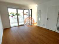Vente Studio 1 pièce Vente Studio 1 pièce