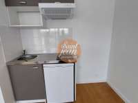 Vente Studio 1 pièce Vente Studio 1 pièce