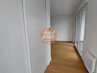 Vente Studio 1 pièce Vente Studio 1 pièce