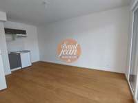 Vente Studio 1 pièce Vente Studio 1 pièce