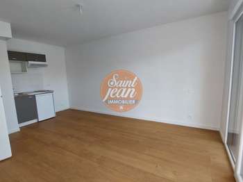 Vente Studio 1 pièce Vente Studio 1 pièce