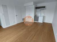 Vente Studio 1 pièce Vente Studio 1 pièce