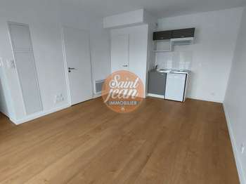 Vente Studio 1 pièce Vente Studio 1 pièce