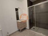 Vente Studio 1 pièce Vente Studio 1 pièce