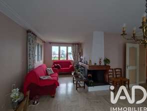 Vente Appartement 3 piècesSaint-Gilles-Croix-de-Vie