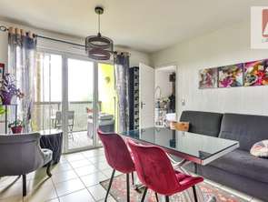 Vente Appartement 2 piècesSaint-Gilles-Croix-de-Vie
