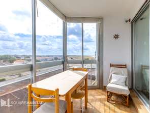Vente Appartement 2 piècesSaint-Gilles-Croix-de-Vie