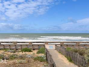 Vente Appartement 2 piècesSaint-Gilles-Croix-de-Vie