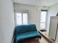Vente Studio 1 pièce