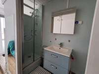 Vente Studio 1 pièce