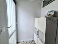 Vente Studio 1 pièce