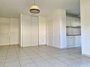Vente Appartement 3 piècesSaint-Gilles-Croix-de-Vie