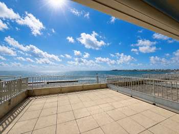 Vente Appartement T1Saint-Gilles-Croix-de-Vie