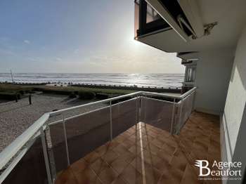 Vente Appartement 2 piècesSaint-Gilles-Croix-de-Vie