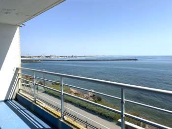 Photo Vente appartement Saint-Gilles-Croix-de-Vie