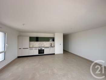 Vente Appartement 3 piècesSaint-Gilles-Croix-de-Vie