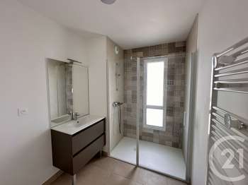 Vente appartement 3 pièces Saint-Gilles-Croix-de-Vie 85