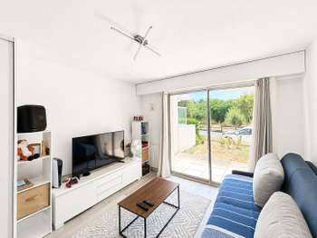 Vente Appartement T1Saint-Gilles-Croix-de-Vie